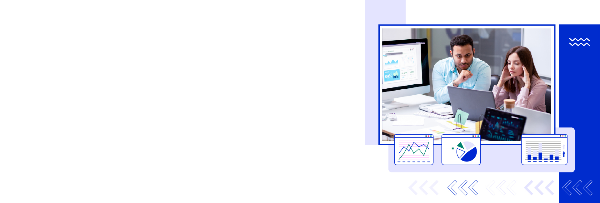 Benefits of Accurate Data Visualization: Avoid the Common Mistakes